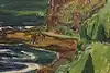 Thumbnail image 5