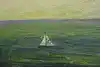 Thumbnail image 6