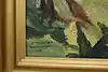 Thumbnail image 7