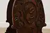 Thumbnail image 16