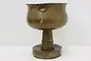 Thumbnail image 4