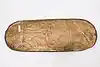 Thumbnail image 10