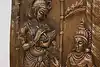 Thumbnail image 8