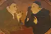 Thumbnail image 5