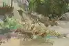 Thumbnail image 10