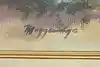 Thumbnail image 11