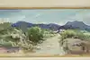 Thumbnail image 1