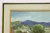 Thumbnail image 3