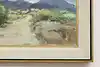 Thumbnail image 6