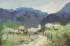 Thumbnail image 8