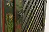 Thumbnail image 13