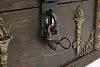 Thumbnail image 14