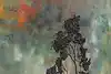 Thumbnail image 9