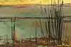 Thumbnail image 10