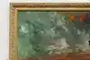 Thumbnail image 3