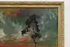 Thumbnail image 4