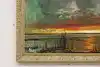 Thumbnail image 5
