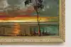 Thumbnail image 6