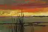 Thumbnail image 7