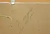 Thumbnail image 14