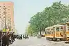 Thumbnail image 1