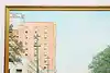 Thumbnail image 3