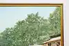 Thumbnail image 4