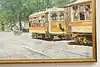 Thumbnail image 6