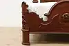 Thumbnail image 11