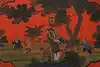Thumbnail image 11