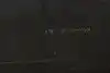 Thumbnail image 12