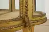 Thumbnail image 19