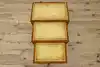 Thumbnail image 2