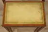Thumbnail image 4