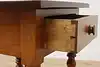 Thumbnail image 9