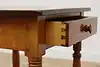 Thumbnail image 9