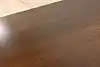 Thumbnail image 20