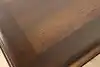 Thumbnail image 21