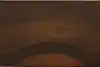 Thumbnail image 5
