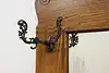 Thumbnail image 7