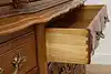 Thumbnail image 19
