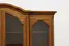 Thumbnail image 7