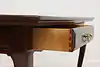 Thumbnail image 19