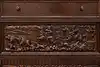 Thumbnail image 11