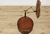 Thumbnail image 7