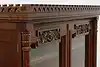 Thumbnail image 19