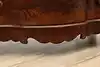 Thumbnail image 17