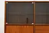 Thumbnail image 13