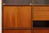 Thumbnail image 15