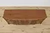 Thumbnail image 4